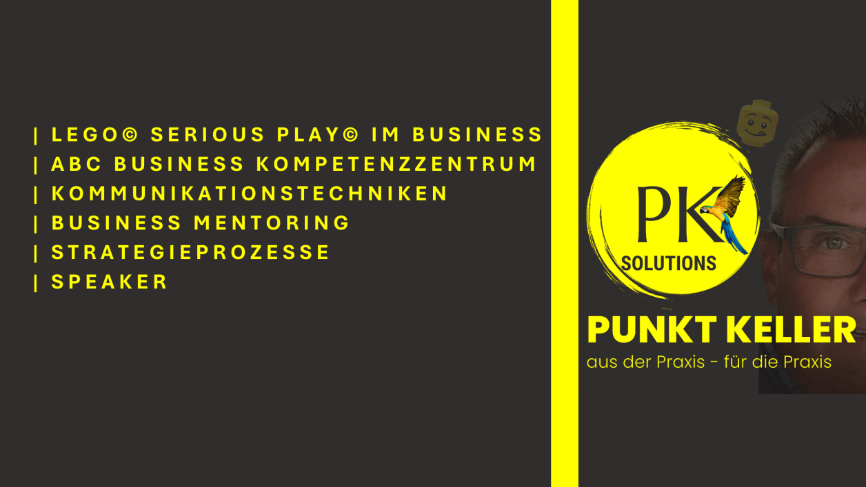 FLYFSX - Flugsimulator - Flight Simulator -  Rüchligweg 55 - 4125 Riehen - Basel - Baden - Aarau - Zürich - Schweiz - Lörrach - Freiburg - Deutschland. 